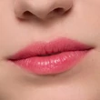 Kép 8/10 - essence JUICY MELON tinted lip & cheek balm