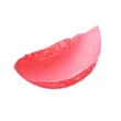 Kép 9/10 - essence JUICY MELON tinted lip & cheek balm