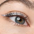Kép 5/8 - Catrice Space Glam Liquid Effect Eyeliner 010