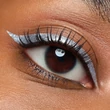 Kép 6/8 - Catrice Space Glam Liquid Effect Eyeliner 010