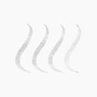 Kép 7/8 - Catrice Space Glam Liquid Effect Eyeliner 010