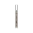 Kép 1/8 - Catrice Space Glam Liquid Effect Eyeliner 010