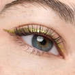 Kép 4/7 - Catrice Space Glam Liquid Effect Eyeliner 020