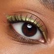 Kép 5/7 - Catrice Space Glam Liquid Effect Eyeliner 020