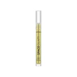 Kép 1/7 - Catrice Space Glam Liquid Effect Eyeliner 020