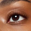 Kép 6/7 - Catrice Glam & Doll Volume Brown Szempillaspirál Waterproof