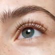 Kép 7/7 - Catrice Glam & Doll Volume Brown Szempillaspirál Waterproof
