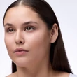 Kép 3/5 - Catrice Under Eye Brightener Setting Powder 010