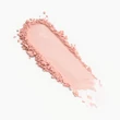 Kép 4/5 - Catrice Under Eye Brightener Setting Powder 010