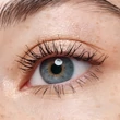 Kép 5/7 - Catrice Metallic Spark Krémes Szemhéjfesték 010