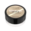 Kép 1/7 - Catrice Metallic Spark Krémes Szemhéjfesték 010