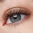 Kép 6/8 - Catrice Metallic Spark Krémes Szemhéjfesték 020