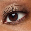 Kép 7/8 - Catrice Metallic Spark Krémes Szemhéjfesték 020