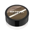 Kép 1/8 - Catrice Metallic Spark Krémes Szemhéjfesték 020