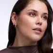 Kép 3/5 - Catrice All Over Glow Tint 040