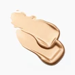 Kép 4/5 - Catrice All Over Glow Tint 040