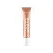 Kép 1/5 - Catrice All Over Glow Tint 040
