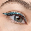 Kép 4/7 - Catrice Space Glam Liquid Effect Eyeliner 030