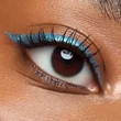 Kép 5/7 - Catrice Space Glam Liquid Effect Eyeliner 030