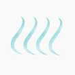 Kép 6/7 - Catrice Space Glam Liquid Effect Eyeliner 030