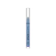 Kép 1/7 - Catrice Space Glam Liquid Effect Eyeliner 030