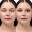 Kép 2/6 - Catrice Faked Volume Cluster Lashes