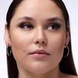 Kép 4/6 - Catrice Faked Volume Cluster Lashes
