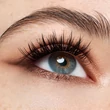 Kép 5/6 - Catrice Faked Volume Cluster Lashes