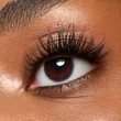 Kép 6/6 - Catrice Faked Volume Cluster Lashes