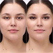 Kép 2/6 - Catrice Faked Natural Cluster Lashes