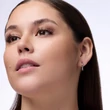 Kép 3/6 - Catrice Faked Natural Cluster Lashes