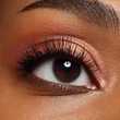 Kép 5/6 - Catrice Faked Natural Cluster Lashes