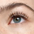Kép 6/6 - Catrice Faked Natural Cluster Lashes