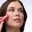 Kép 2/6 - Catrice Blushin' Charm Multi Stick 010