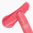 Kép 5/6 - Catrice Blushin' Charm Multi Stick 010