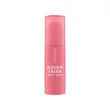 Kép 1/6 - Catrice Blushin' Charm Multi Stick 010