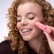 Kép 5/7 - Catrice Blushin' Charm Multi Stick 040