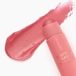 Kép 6/7 - Catrice Blushin' Charm Multi Stick 040