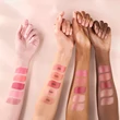 Kép 7/7 - Catrice Blushin' Charm Multi Stick 040