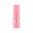 Kép 1/7 - Catrice Blushin' Charm Multi Stick 040
