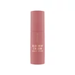 Kép 1/6 - Catrice Blushin' Charm Multi Stick 050