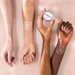 Kép 5/5 - Catrice Diamond Haze Highlighter 010