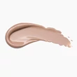 Kép 2/3 - Catrice Melted Sun Liquid Bronzer 005