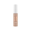 Kép 1/3 - Catrice Melted Sun Liquid Bronzer 005
