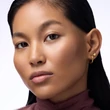 Kép 2/4 - Catrice Melted Sun Liquid Bronzer 025