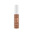 Kép 1/4 - Catrice Melted Sun Liquid Bronzer 025