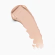 Kép 4/5 - Catrice Soft Glam Filter Stick 002