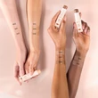 Kép 5/5 - Catrice Soft Glam Filter Stick 002