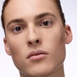 Kép 3/5 - Catrice Soft Glam Filter Stick 010