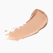 Kép 4/5 - Catrice Soft Glam Filter Stick 010